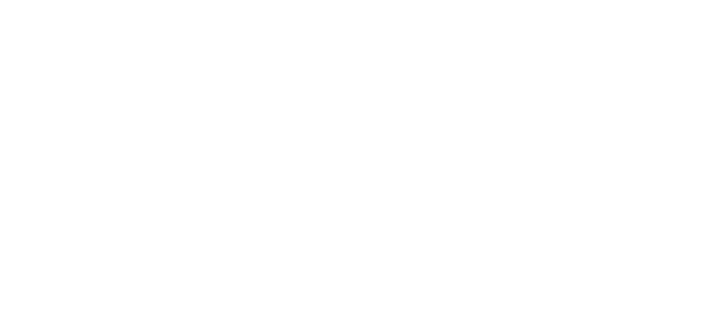 Logo Mycon Agro